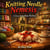 Knitting Needle Nemesis: A Cozy Yarn Shop Mystery