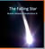 The Falling Star