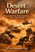 Desert Warfare