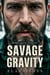 Savage Gravity - Blackwood Isle, #2
