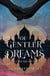 Of Gentler Dreams - Palace of Dreams, #4