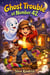 Ghost Trouble at Number 42