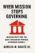 When Mission Stops Governing: Mission Drift and the Quiet Erosion of Purpose in Merged Schools