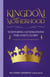 Kingdom Motherhood Nurturing Generations For God's Glory