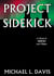 Project Sidekick