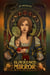 A Blackened Mirror - Memoirs of the Borgia Sibyl, #1