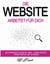 Die Website arbeitet für Dich - Sichtbarkeit in der KI-Ara - ohne Tricks, ohne Hektik, mit System