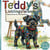 Teddy's Lieblingsfarben - Farben lernen für die Kleinsten