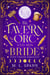 The Tavern Orc and His Bride - Fated Fireside Romantasy, #1