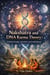 Nakshatra and DNA Karma Theory :  Linking lineage, ancestors, and nakshatras