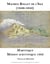 Maurice Rollet de l’Isle (1859-1943) - Martinique - Mission scientifique, 1902