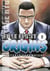 Free Fight Origins T02