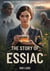 Health In a Cup: The Story of Essiac