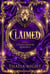 Claimed - The Bloodmark Saga, #4