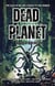 Dead Planet