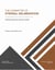 The Committee of Eternal Deliberation: Institutional satire from inside the university