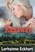 Runaway - The Outsider Series (The Friessen Legacy), #6