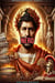 Nero - Roman Emperors, #4