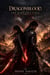 Dragoon Blood : The Warrior's Curse
