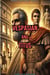 Vespasian and Titus - Roman Emperors, #5