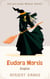 Eudora Mortis English: A Can You Escape Monster School? Adventure about Teamwork, Perseverance, and the Power of Listening - Crag Academy, #1