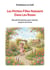 Les Petites Filles Naissent Dans Les Roses - Recueil de poèmes pour enfants (à partir de 8 ans)