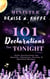 101 Declarations for Tonight - Devotionals, Prayer Journals and Other Christian Books