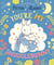 Peter Rabbit: You're My Snugglebunny