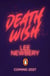 Death Wish