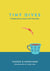Tiny Dives - Finding micro-joys in the everyday