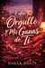 Entre tu orgullo y mis ganas de ti - 1, #1