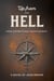 Up From Hell - Echoes of the Past: Crimes in Central Texas, #1