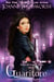 Guaritore: Fantasy romantico per ragazzi e young adult - Principesse del mito, #4