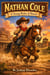 Nathan Cole - A Young Rider Of Honor