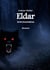Eldar - Schicksalsbiss