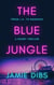 The Blue Jungle