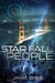 Star Fall People
