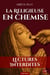 La Religieuse en chemise - Fantasmes et luxure sous la soutane le plaisir pur de l'interdit