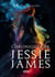 Les chroniques de Jessie James
