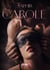 Carole