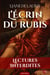 L’Écrin du rubis - Éveil sensuel et jeux de séduction la perle de l'érotisme de salon raffiné