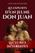Les exploits d'un jeune don juan - Initiation charnelle et débauche totale le récit culte de Guillaume Apollinaire