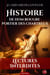 Histoire de Dom bougre portier des chartreux - Plaisirs au couvent le récit érotique le plus scandaleux et explicite