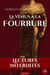 La Vénus à la Fourrure - Domination soumission et fétichisme le sommet absolu du plaisir interdit
