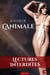 L’Animale - Désir sauvage et passion charnelle quand la luxure devient une obsession fatale