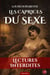 Les Caprices du Sexe - Confessions de débauches et de plaisirs crus sans aucune limite au désir charnel