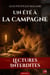 Un été à la campagne - Échanges brûlants et libertinage secret le plaisir à l'abri de tous les regards