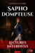 Sapho, dompteuse - Maîtresse absolue et soumission féminine le choc du plaisir lesbien sans tabou
