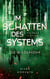 Im Schatten des Systems - Die Wiederkehr