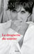 La droguerie du sourire